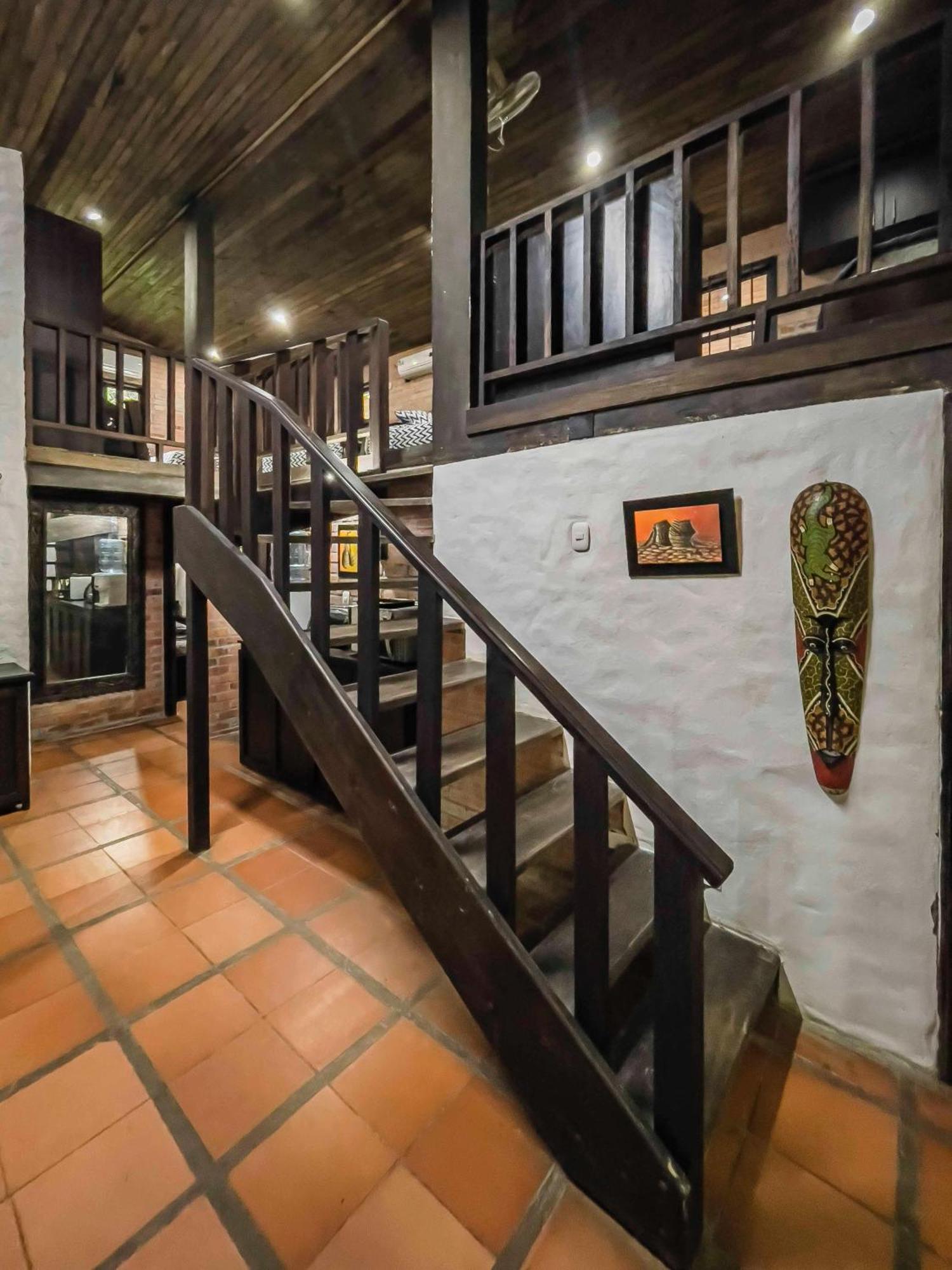 Сasa de vacaciones Hermosa Con Piscina Privada Y Acceso Al Rio
